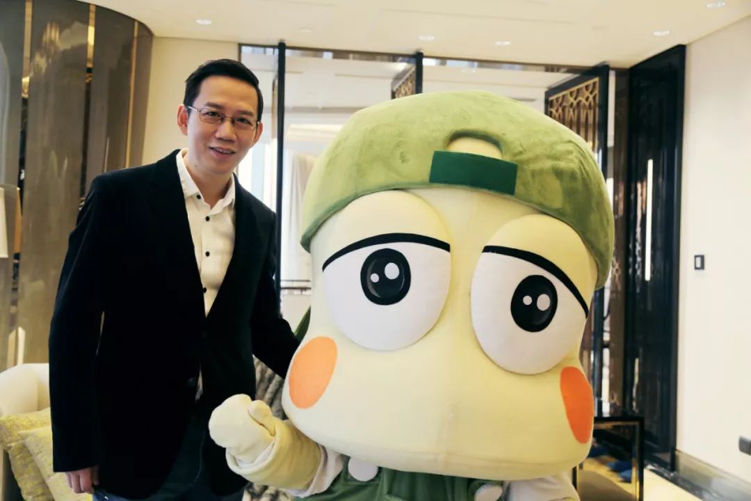 5637万阅读20万点赞巴九灵2019成绩单出炉