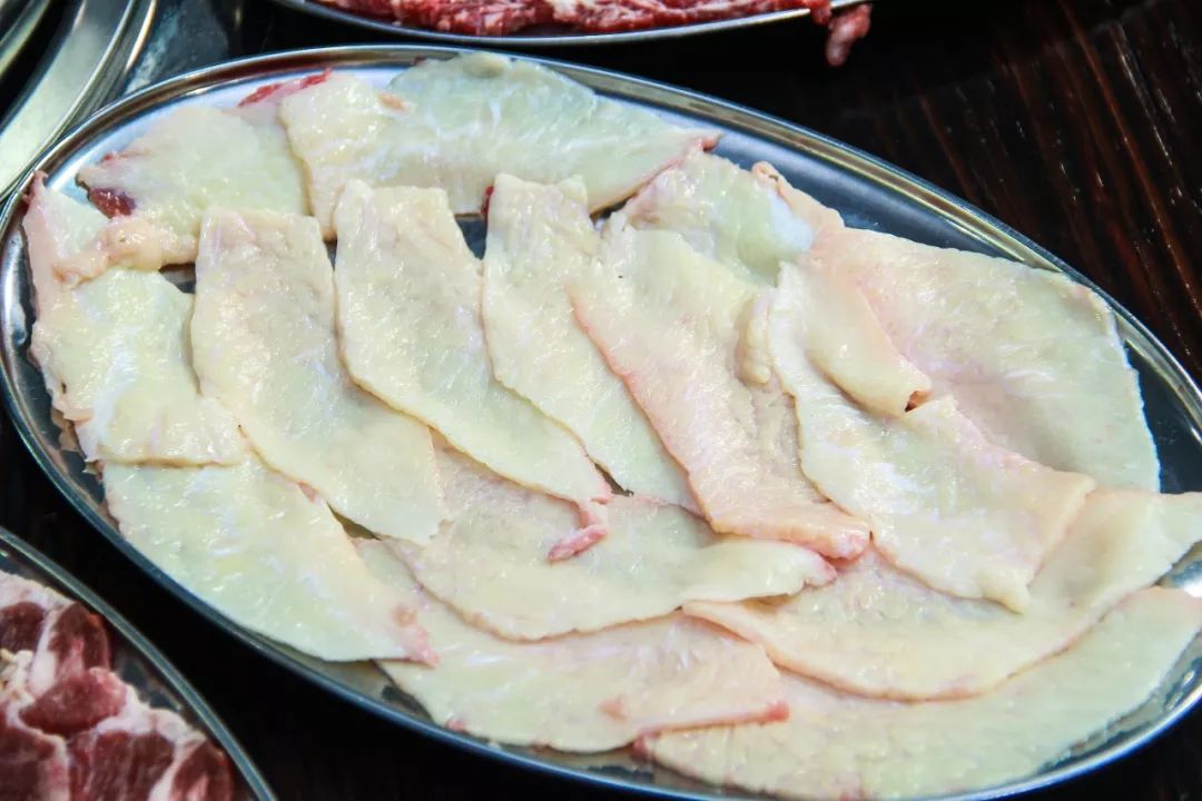 五洞牛肉之【最】生记牛肉馆全新升级!