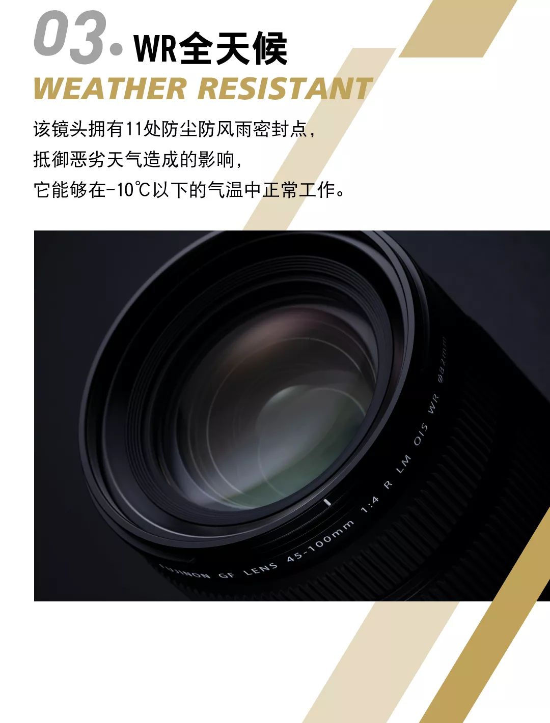 45f4com网站的简单介绍 45f4com网站的简单介绍