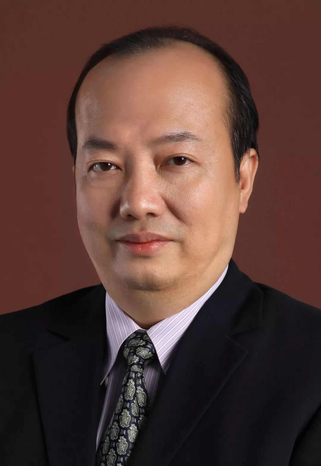 5月31日,在美国临床肿瘤学会年会上,徐瑞华,马骏,陈明远三位中肿专家