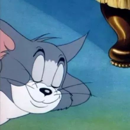 959995999599猫和老鼠959995999599组团头像