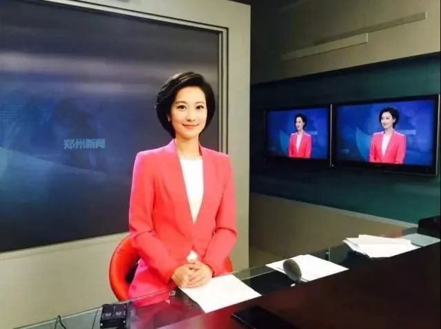 米娜和你相约央视春晚郑州分会场今晚不见不散