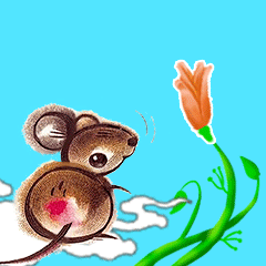 挥春鼠可组合贺年表情包系小痘哟菏蟆贰痘哟菏