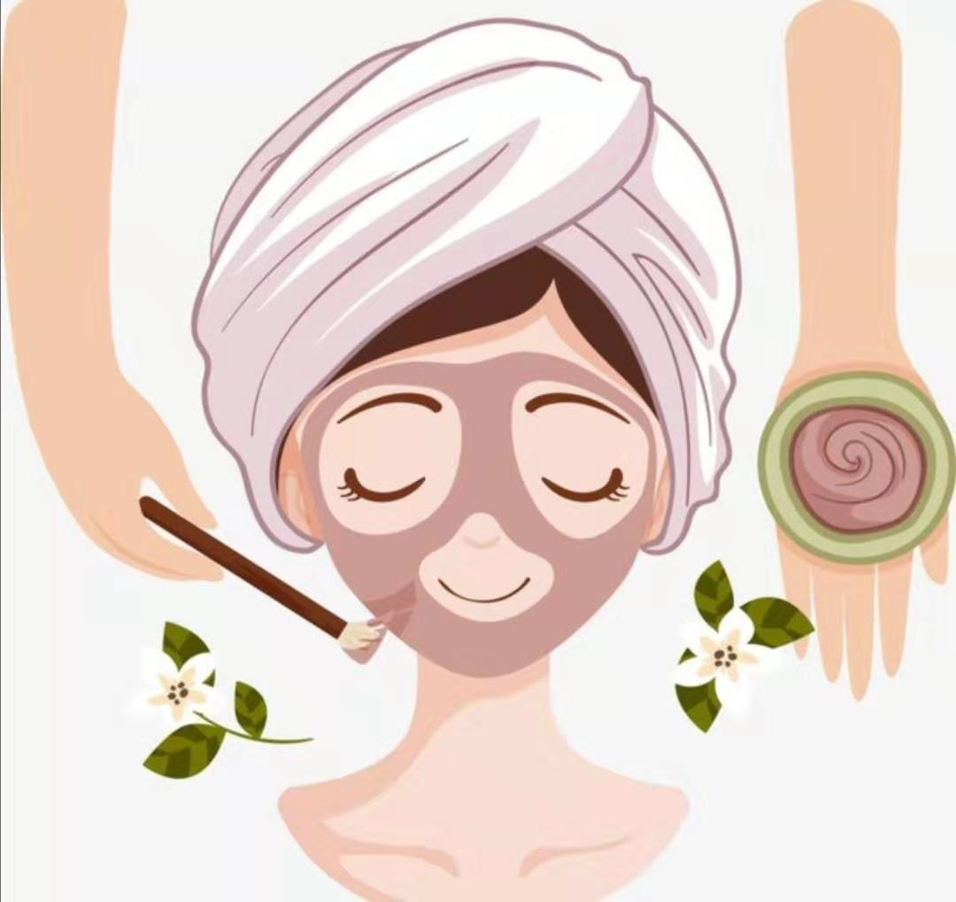 如何在过年放假这段时间,让皮肤越来越好,并快速提升颜值?