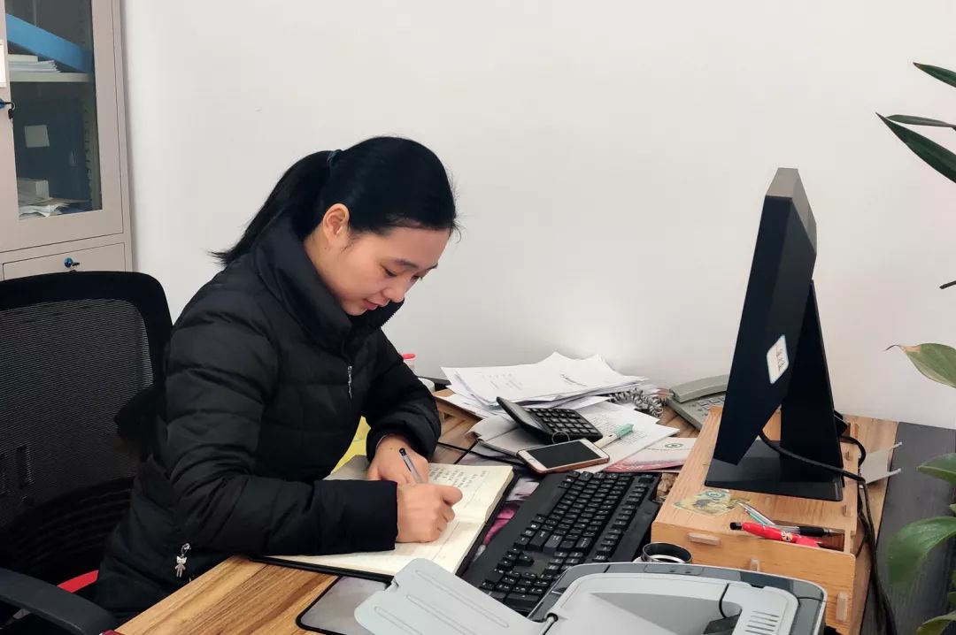 孝德文化迎新年本会聘任郭学焕张伟波为资深顾问i协会负责人工作感悟