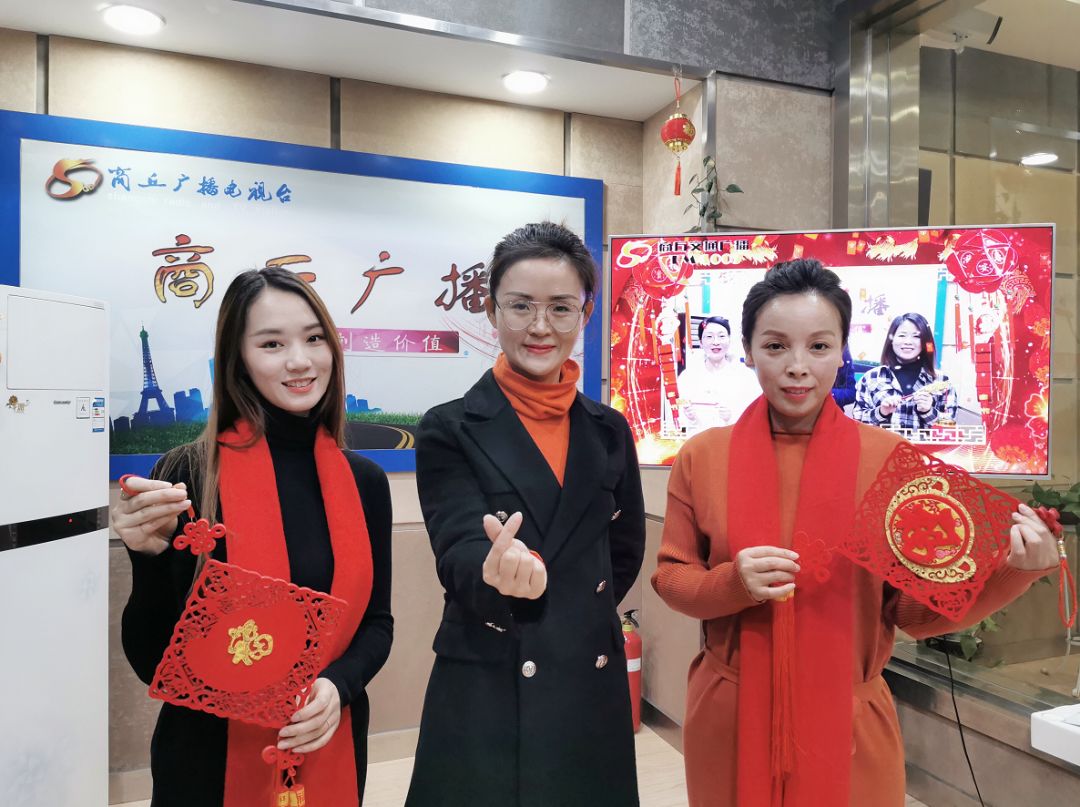 1007 特别报道 | 天祥爷爷,你的笑容真美!_商丘