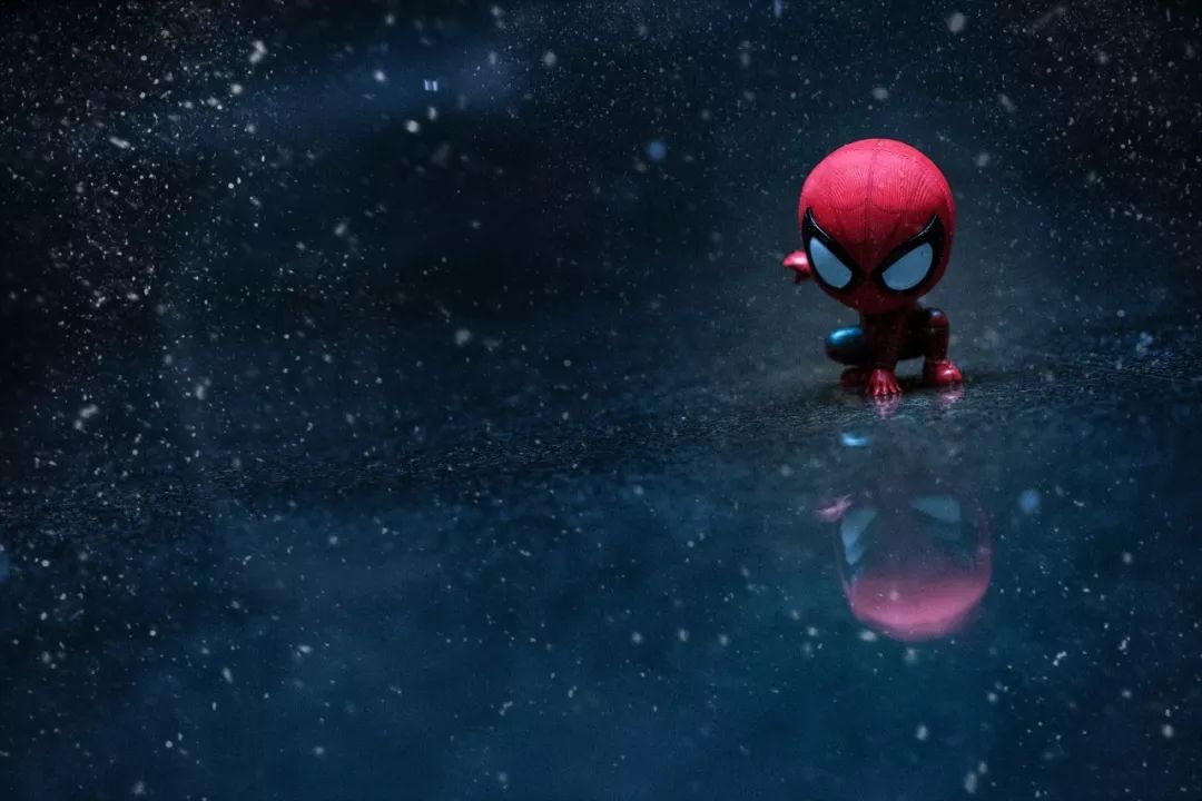 年度分享会作品susan与扈楠