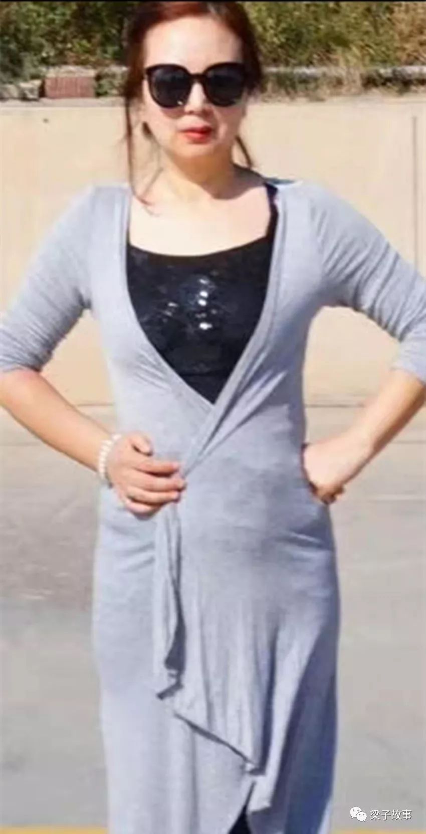 2020欢欢喜喜拜大年