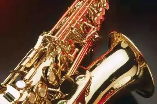 学联带你看巴黎圣母院音乐剧!_乐器