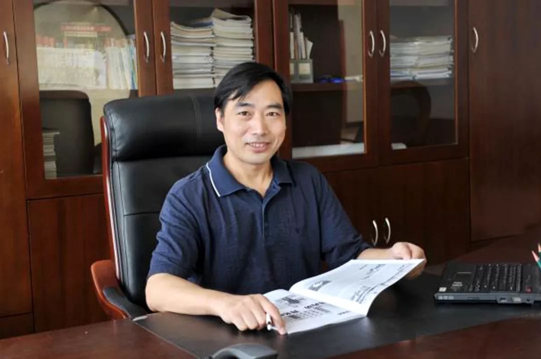 孝德文化迎新年本会聘任郭学焕张伟波为资深顾问i协会负责人工作感悟