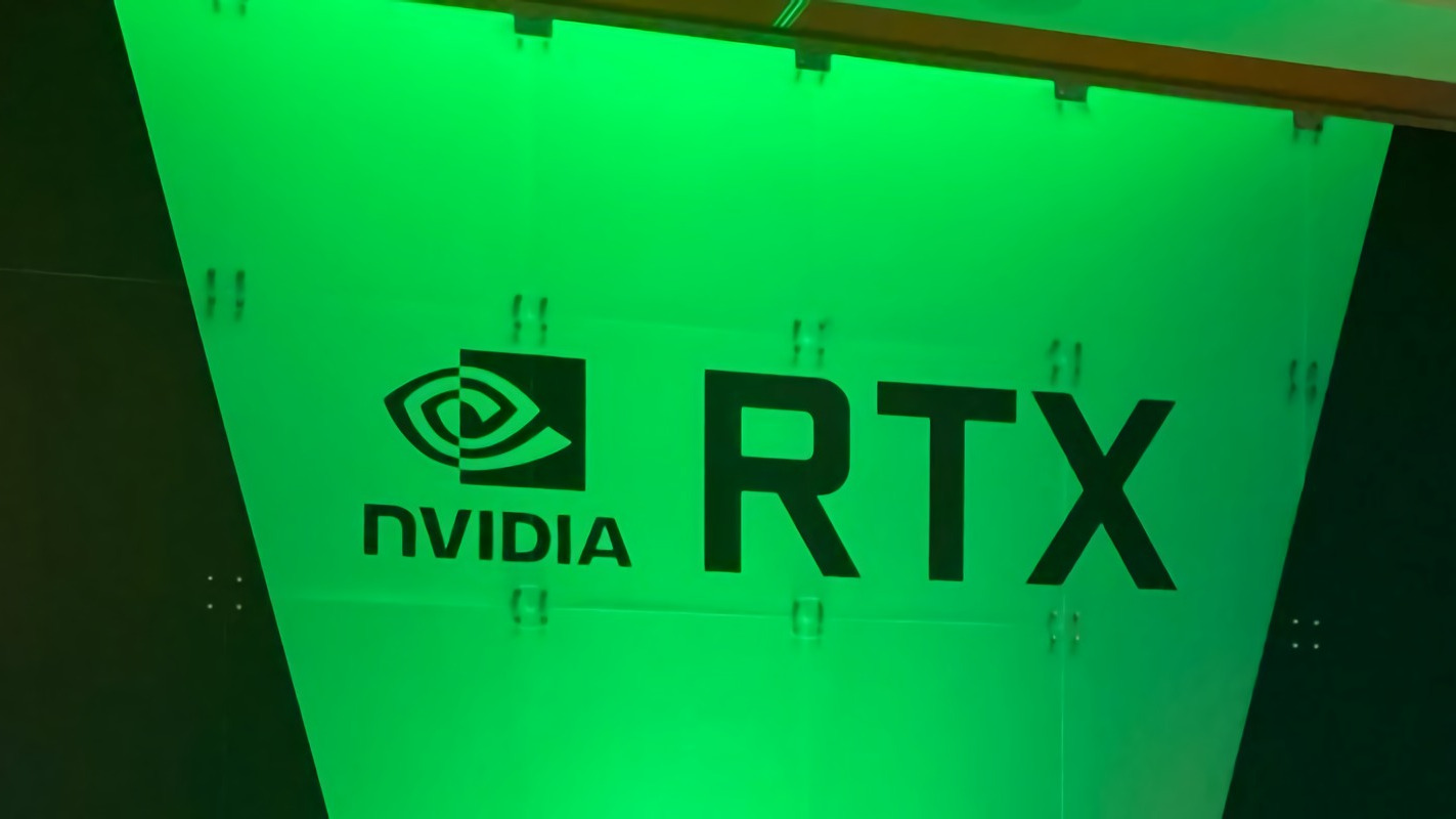 nvidia也玩开核rtx2060显卡用上2080核心