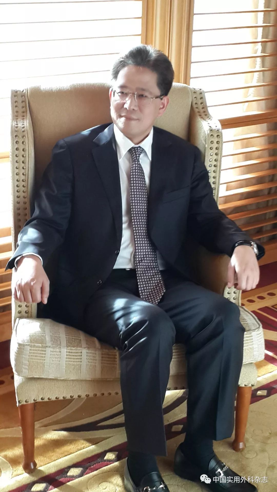 张忠涛教授姚宏伟教授【引用本文】姚宏伟,李心翔,崔 龙,等.