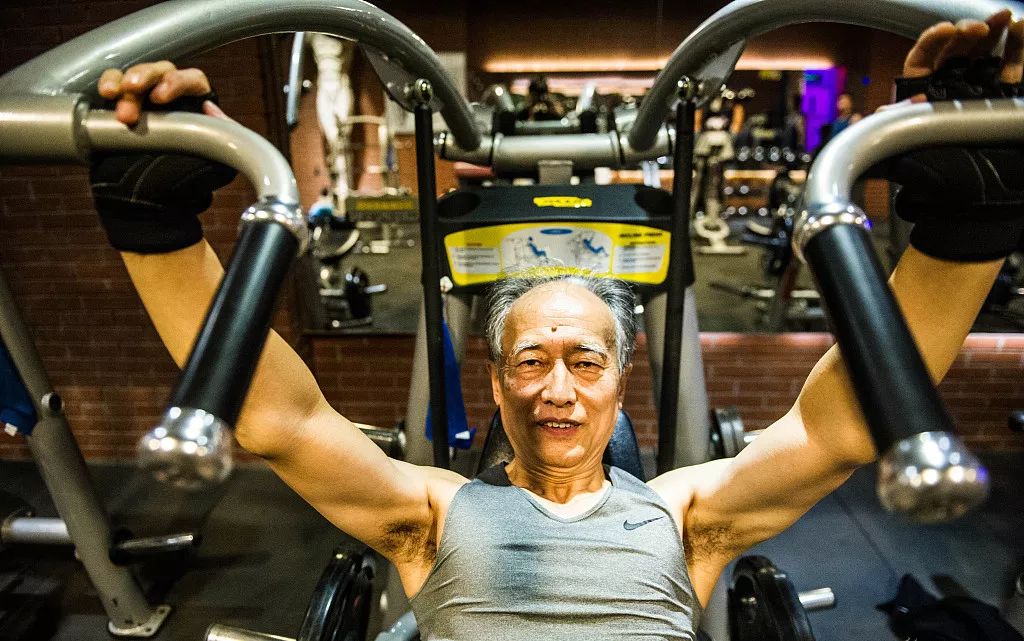 制痛专业分享就是快乐