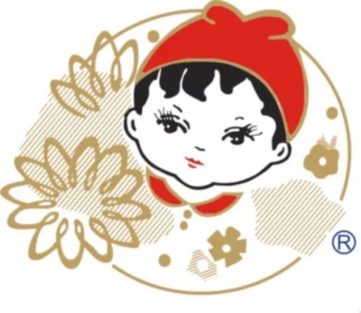 西安的80后,谁的记忆里不曾有过这个秦俑娃娃头_奶粉