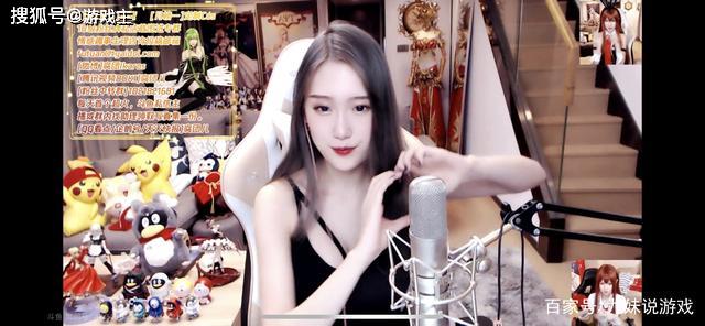 一般喜欢看腐团儿都只不过都是男生,但是我一个女生