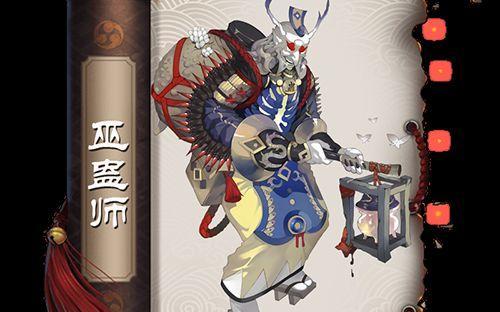 巫蛊到底是什么东西汉武帝为何对它如此忌惮