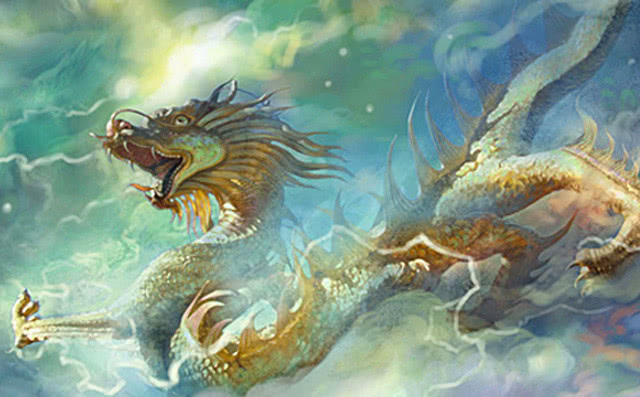 原创天降鸿福,2020年喜鹊报喜,不是升官就是发财的生肖