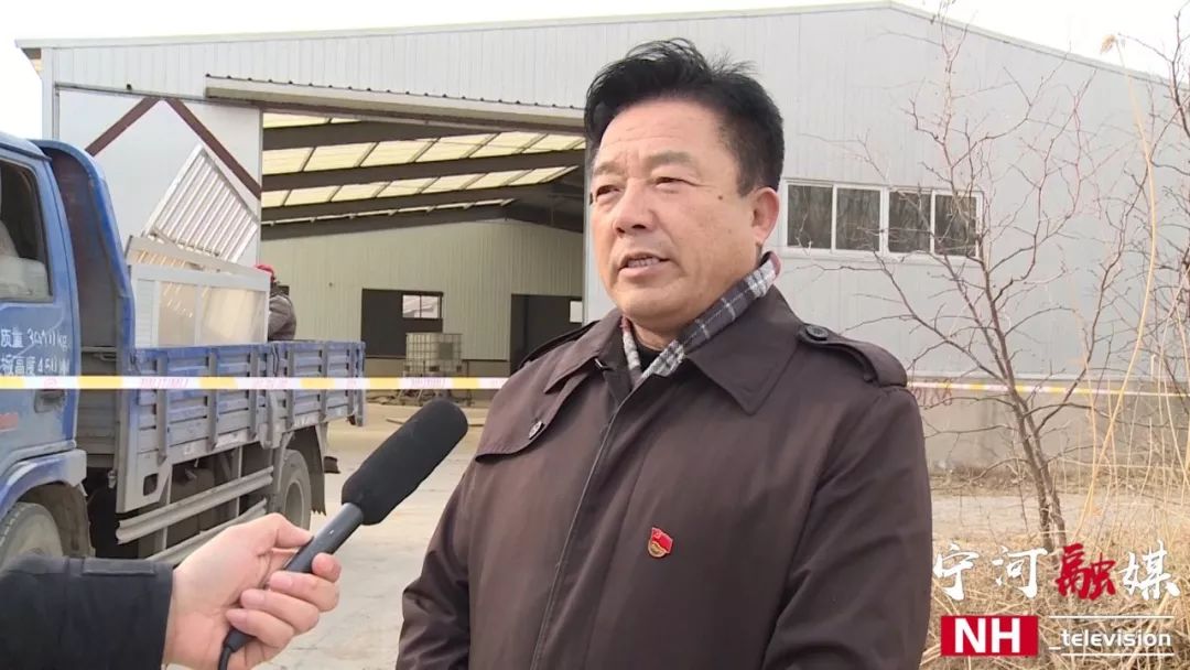 the end -采编丨顺星 郑鑫 刘畅 李洁融媒体编辑 | 老王返回搜狐