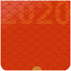 240_240gif 动态图 动图