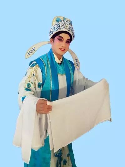 林华平,广东省湛江市戏剧家协会会员,雷剧著名文武生,曾在新编大型雷