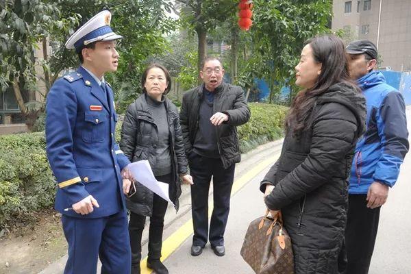 重庆江津区处级女干部图片