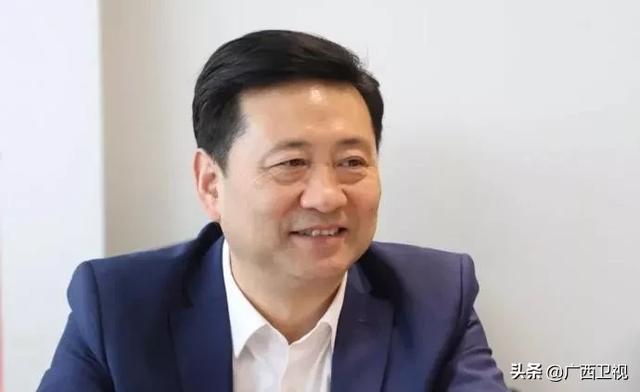 公开资料显示,黄谋宏现任湖北省商务厅副厅长,党组成员.