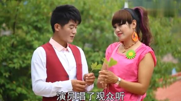 云南山歌山歌就是无本言不分后来不分前唱得真好听