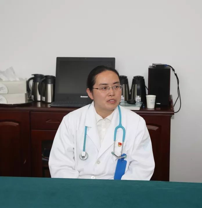 致敬最美的天使!