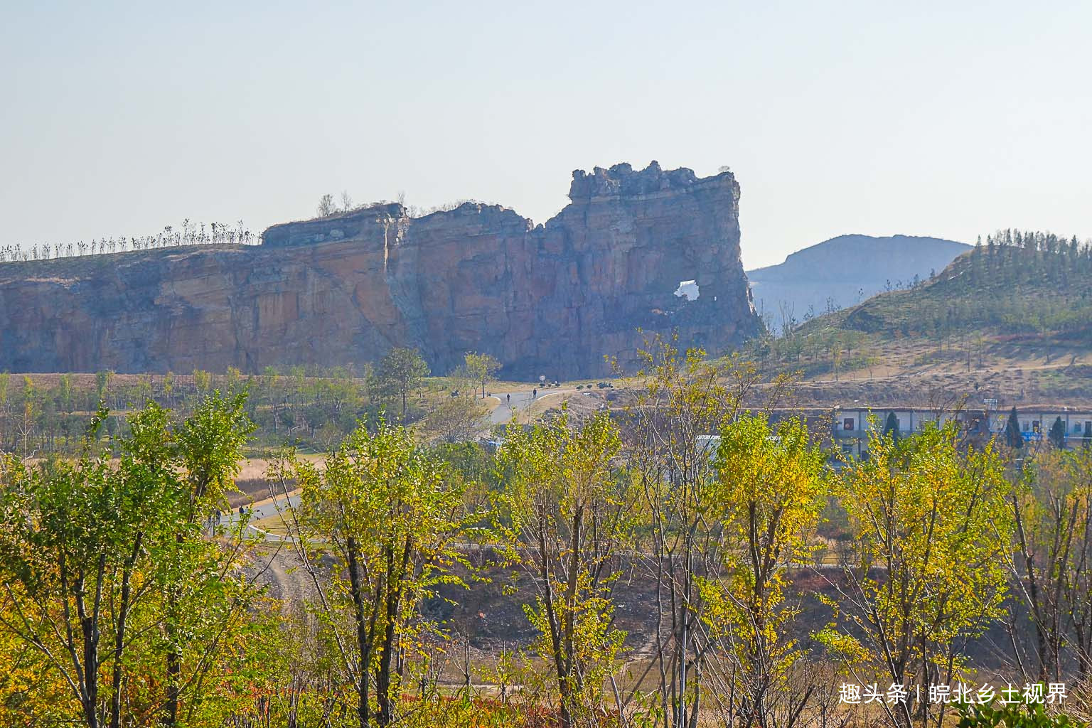 烈山短借 来自搜狐网