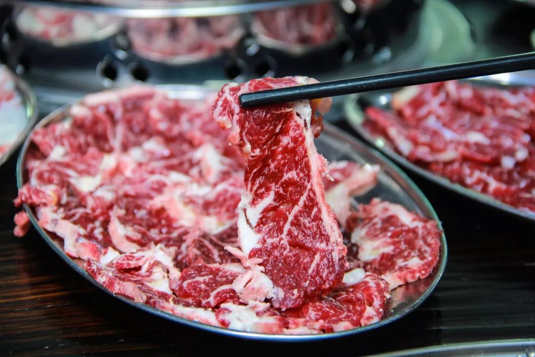 五洞牛肉之【最】生记牛肉馆全新升级!