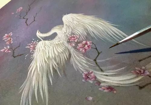 春节丨又是一年佳节至金鼠送福祥瑞开