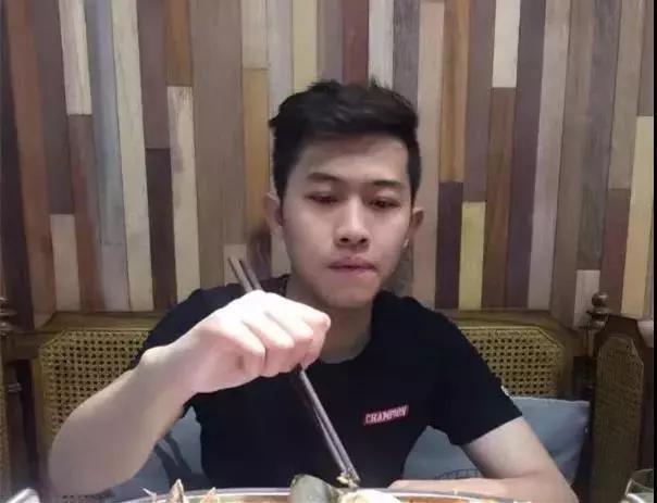 t9528次!立即停车!_列车