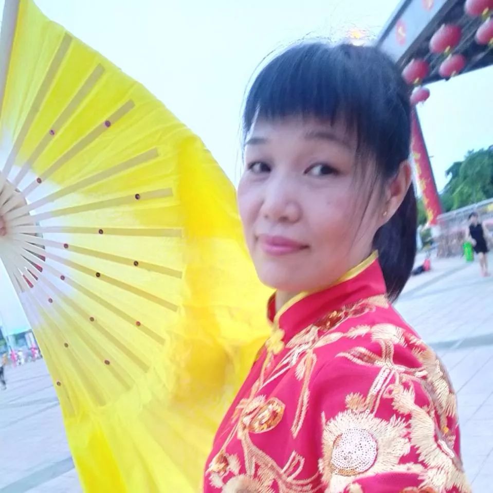 您的作品将会发布在,微信公众号:雷州,雷剧雷歌,潮