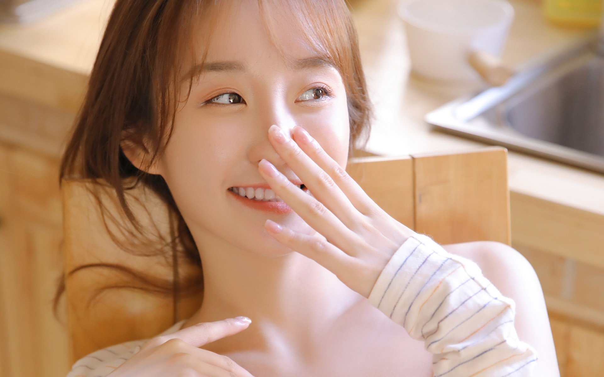 原创1月25日开始运势旺会财源广进喜事多多的三个星座