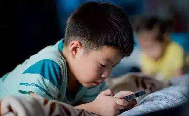原创为什么孩子玩游戏会上瘾学习却不会上瘾学习游戏化关键在这里