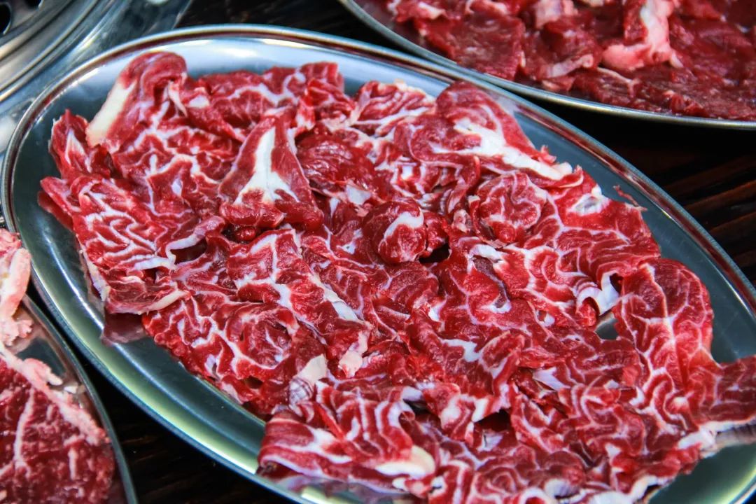 五洞牛肉之【最】生记牛肉馆全新升级!