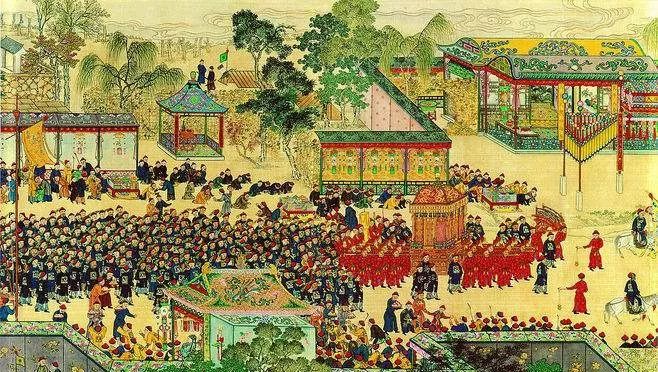 设计行业前沿动态：咸丰广告设计引领视觉革命