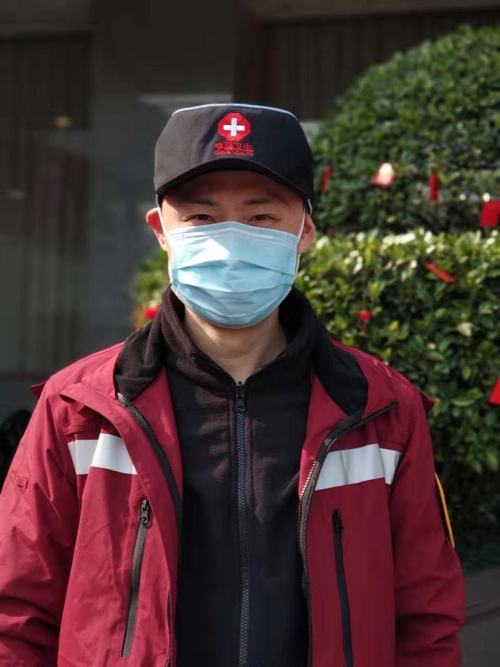 中国医学科学院肿瘤医院、全程透明收费号贩子代挂，加客服微信咨询的简单介绍