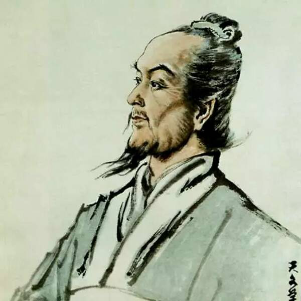 东汉崔寔《四民月令》记载,在元旦后,要"谒贺君,师,故将,宗人,父兄,父