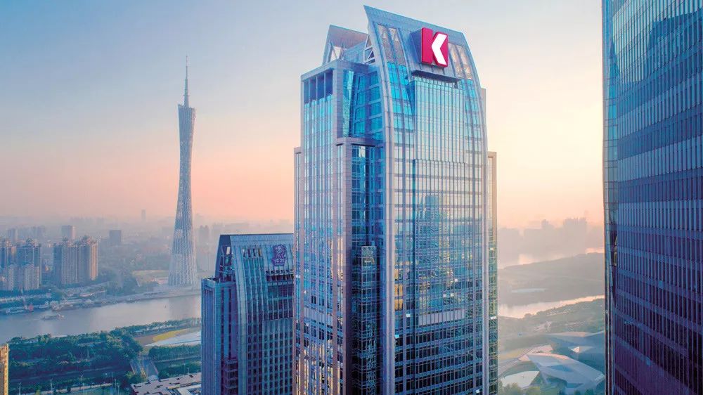 重要通知凯华国际中心关于预防新型病毒的管控措施