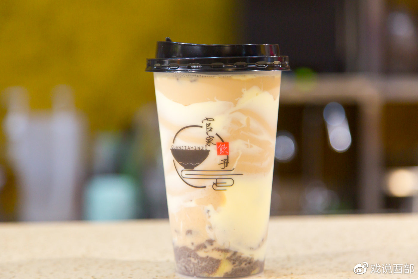 游开封你不可不知的历史知识和吃喝玩乐攻略