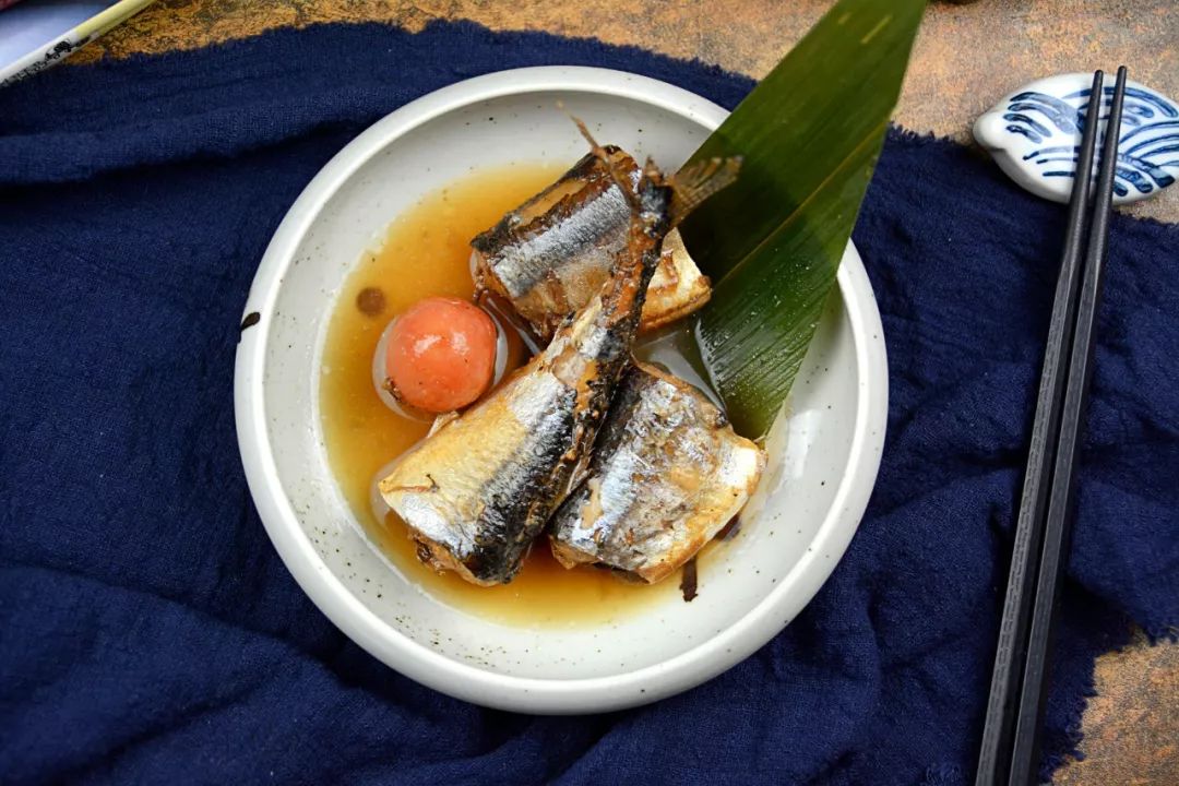 烤鳗鱼,鳗鱼盖浇饭,鳗鱼炒饭,鳗鱼都