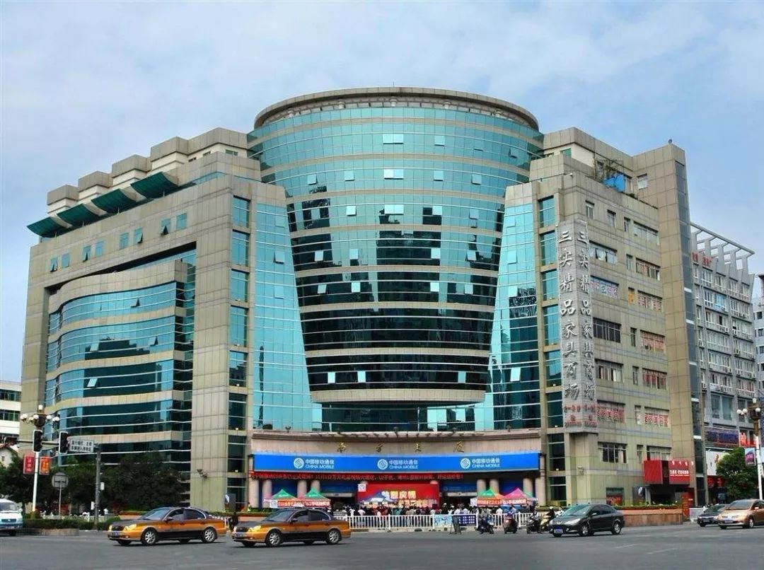 让全世界都知道我爱桂林