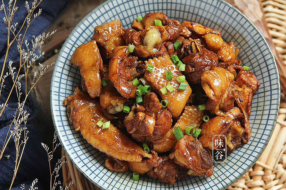 年初二开年饭_okjer.com 年初二开年饭_okjer.com