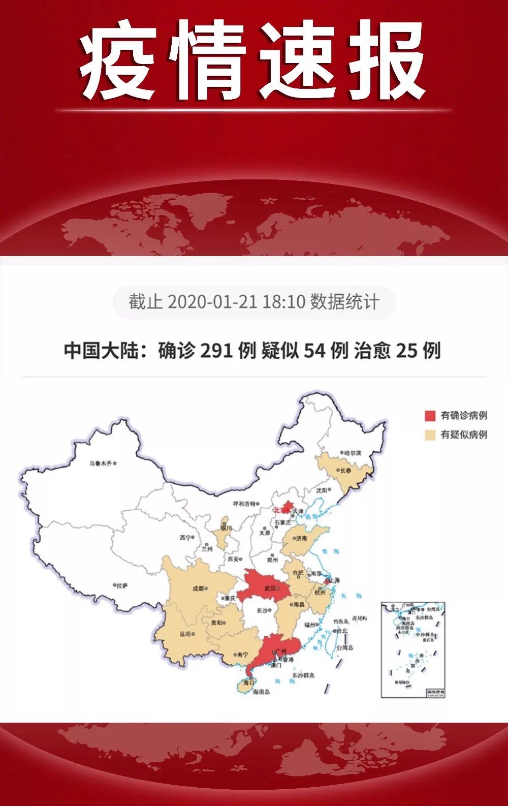 这次请您真的在意!