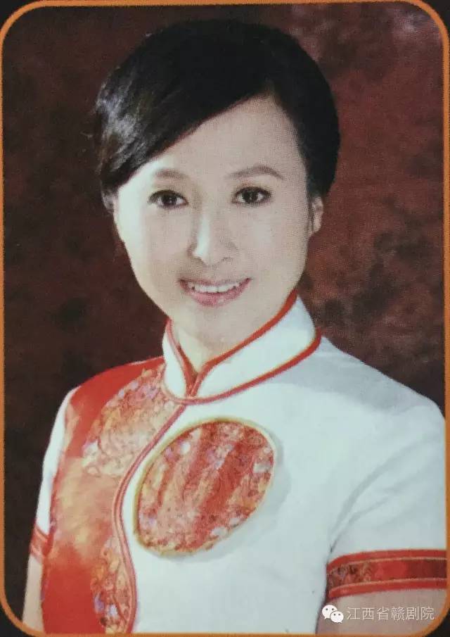 看大戏过大年三