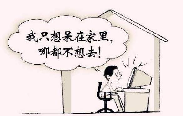 过年在家玩个游戏总被打断这款游戏我把手机放下也能赢