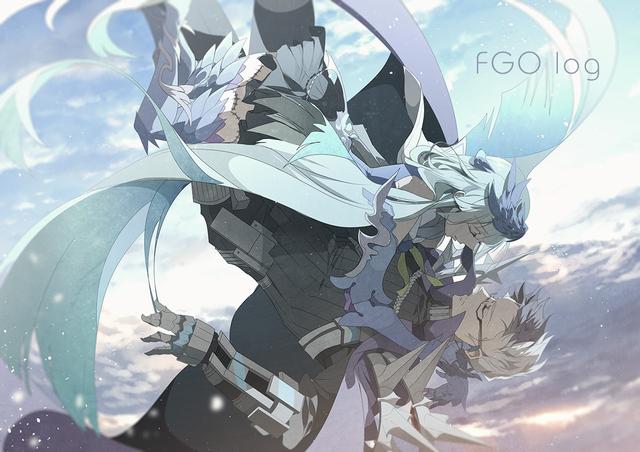 齐格鲁德剑阶单体本来就不多,西哥这强度对比武藏和小麻雀确实尴尬,但