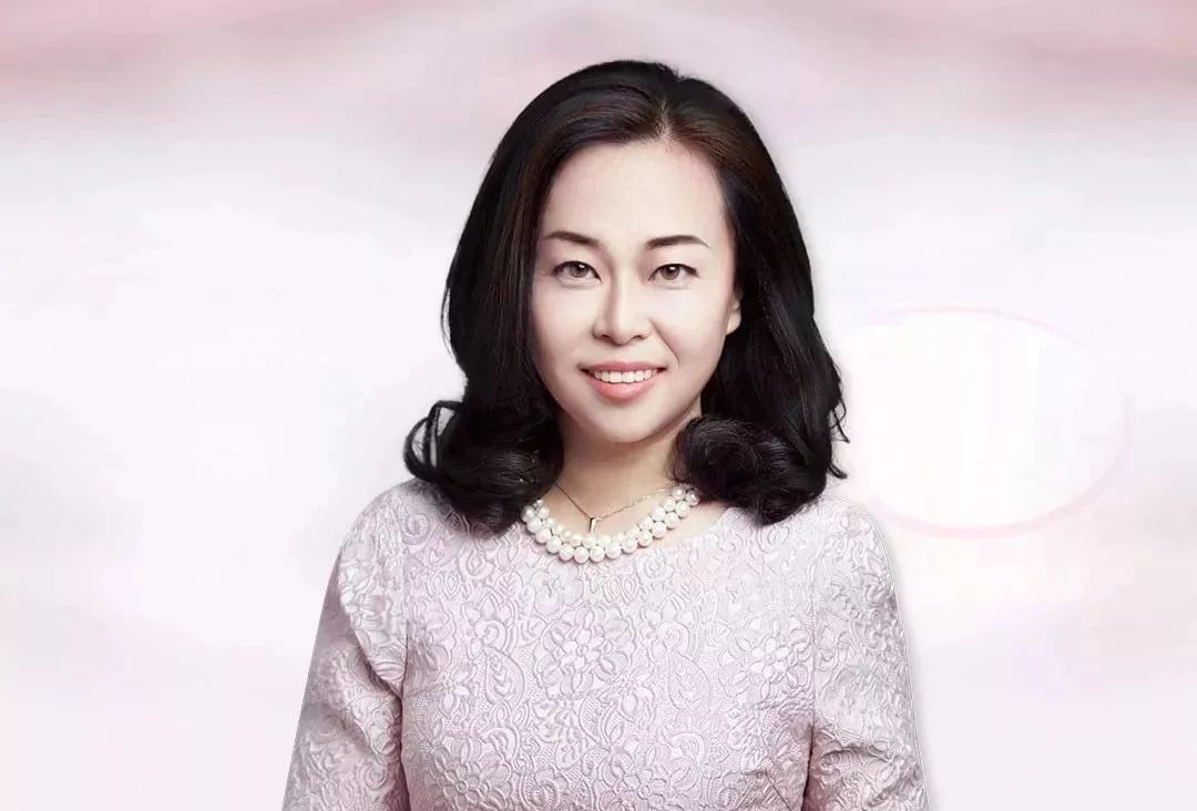 梁宁人一通透就不怎么算小账