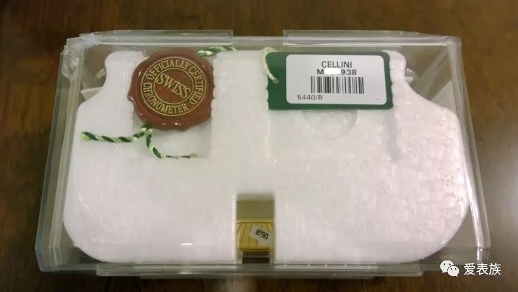 ����ʿCellini Prince ���ڵȵ���